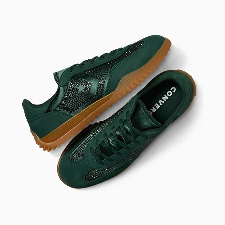 converse-run-star A11168C
