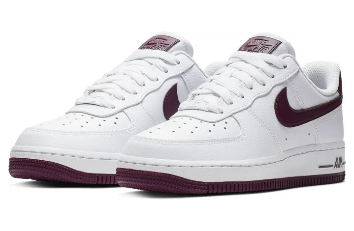 nike-air-force AH0287-105