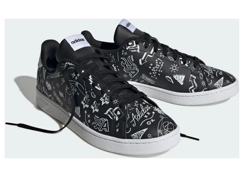 adidas-advantage IF2987