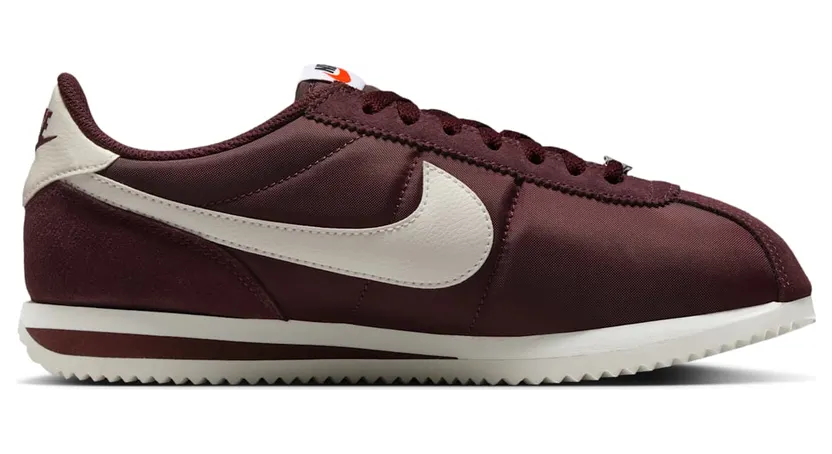 nike-cortez DZ2795-605