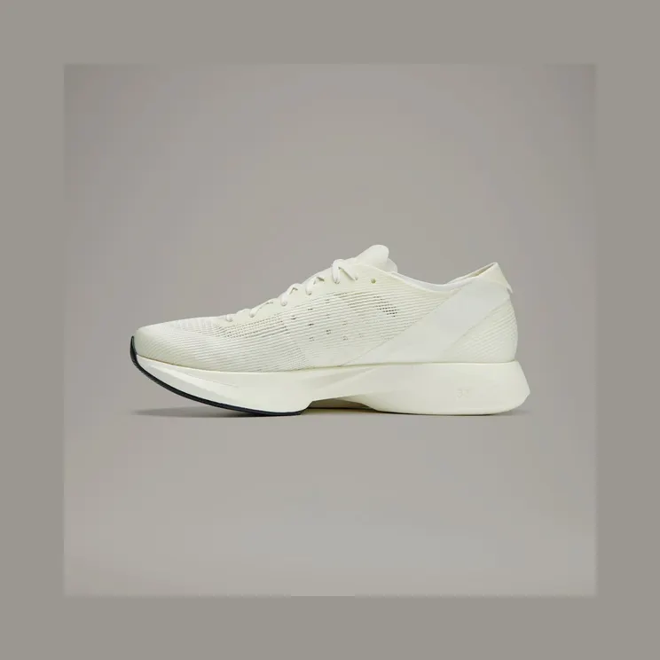 adidas-y-3 JH9179