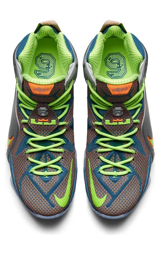 nike-lebron-12 705410-430