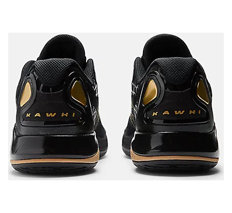 new-balance-kawhi-4 BBKLSWG4