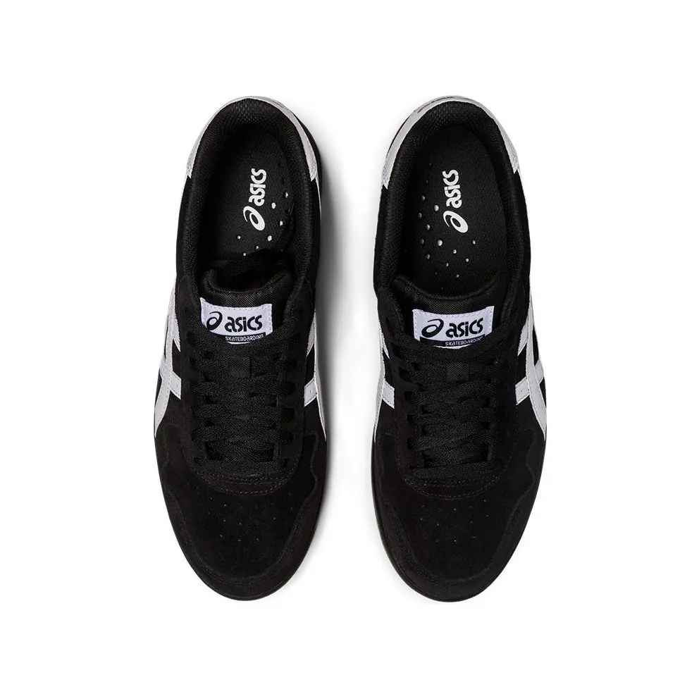 Asics Japan Pro “Black White” (1201A920-001)