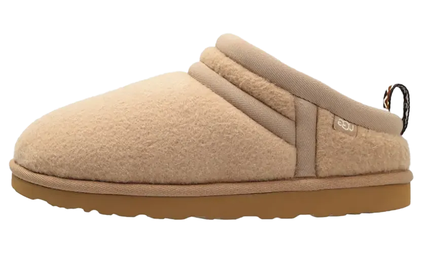 UGG sneaker 1157670K-AMP