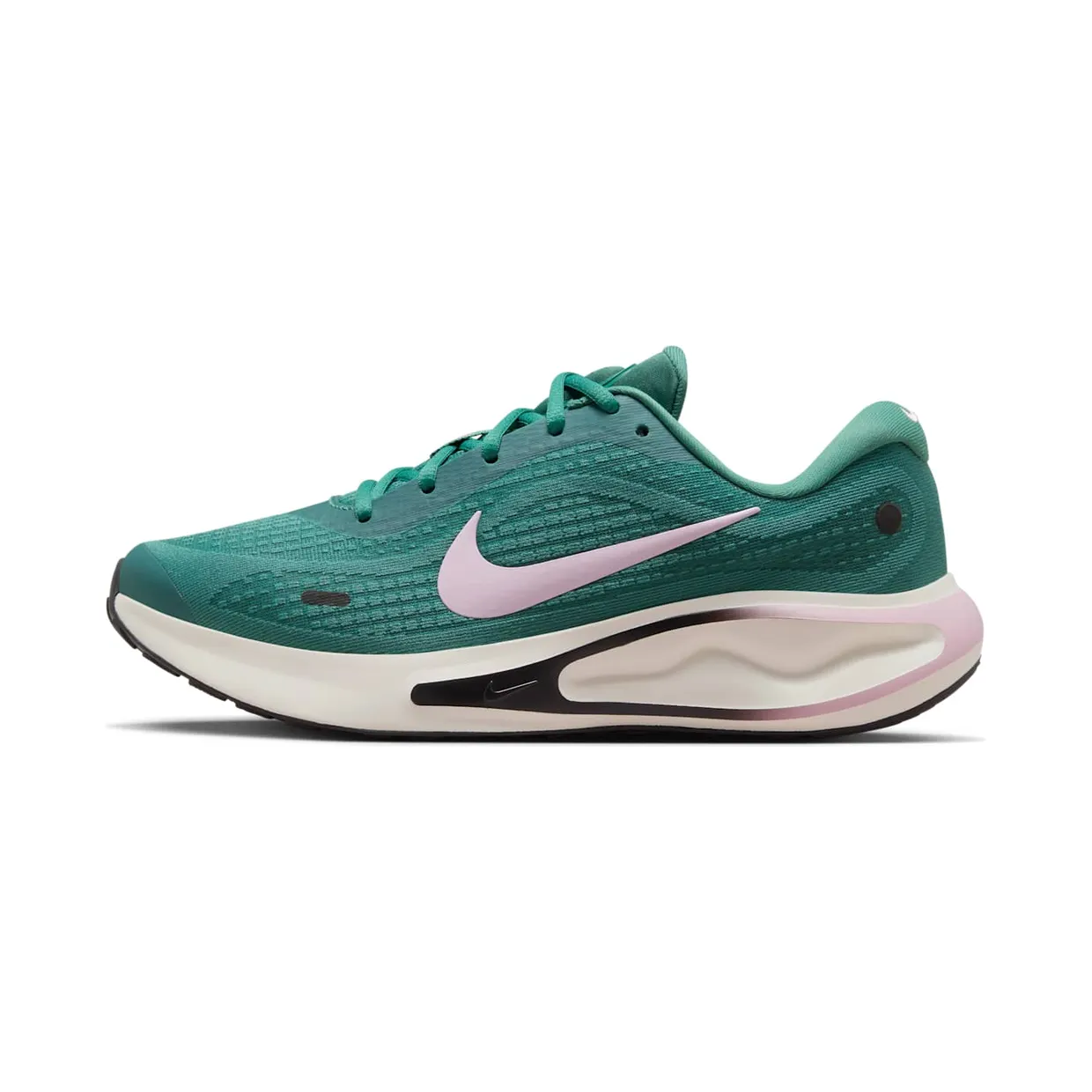 nike-journey-run FJ7765-301