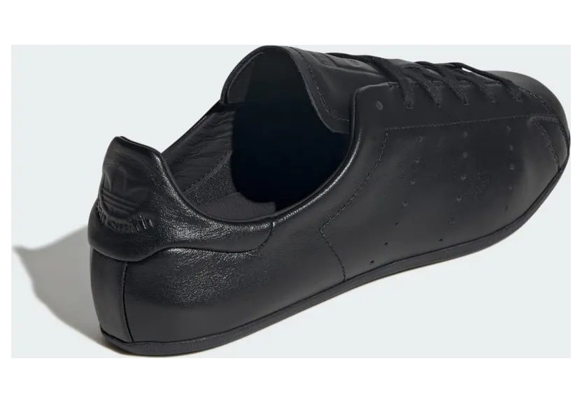 adidas-stan-smith JR6010