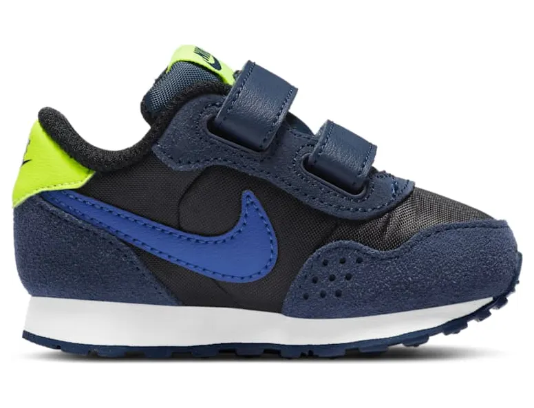 nike-md-valiant CN8560-010