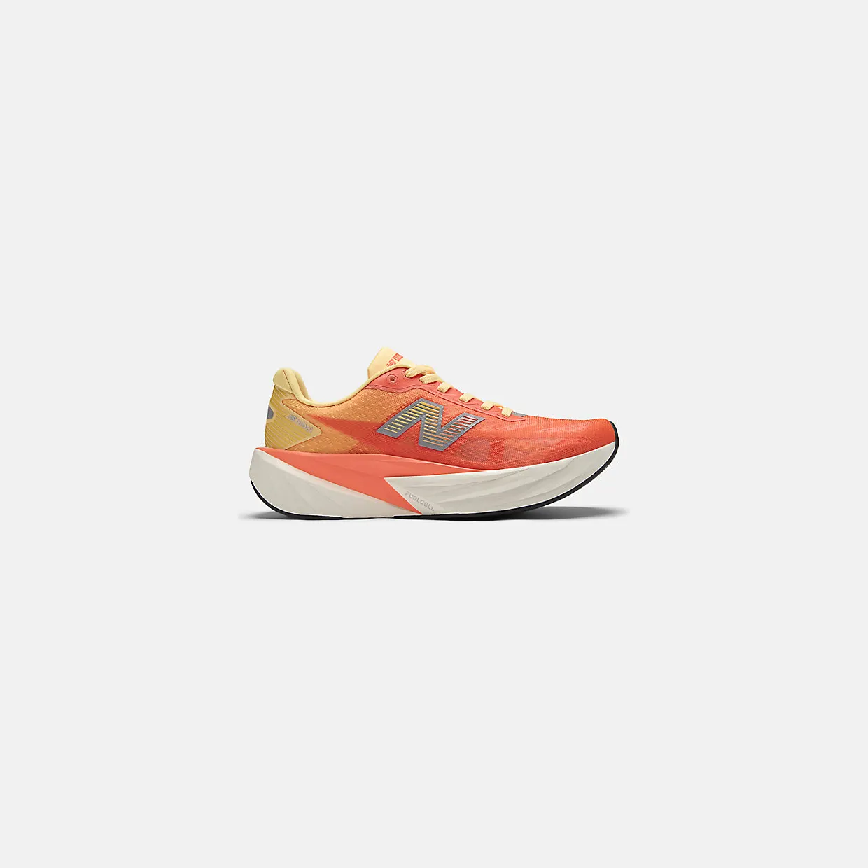 new-balance-fuelcell-rebel-v5 WFCX92I