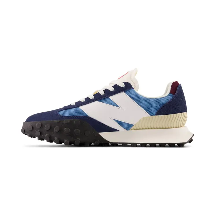 new-balance-xc-72 UXC72RL