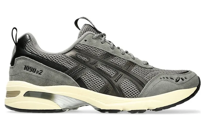 asics-gel-1090 1203A382-022