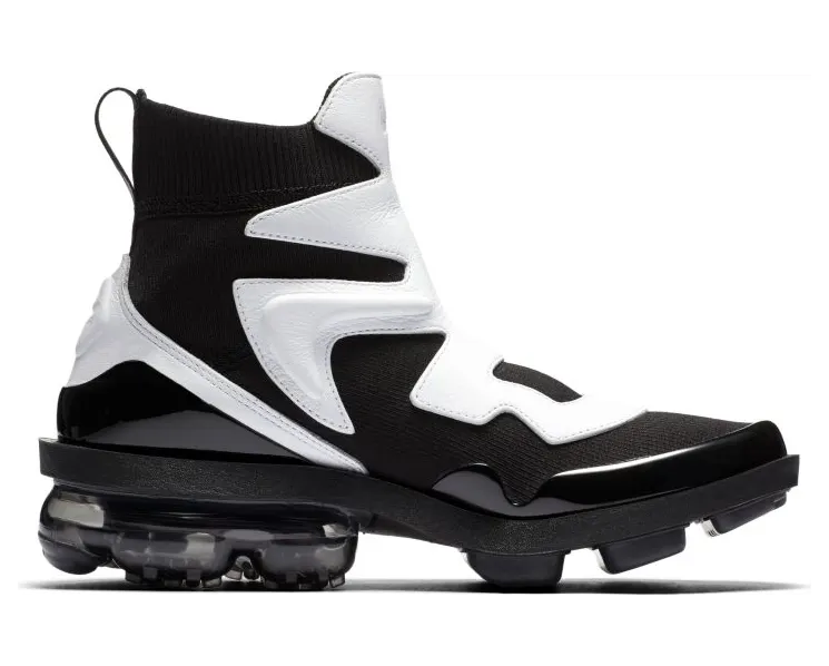 nike-air-vapormax AO4537-002
