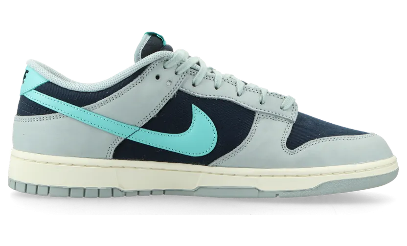 nike-dunk FB8895-001