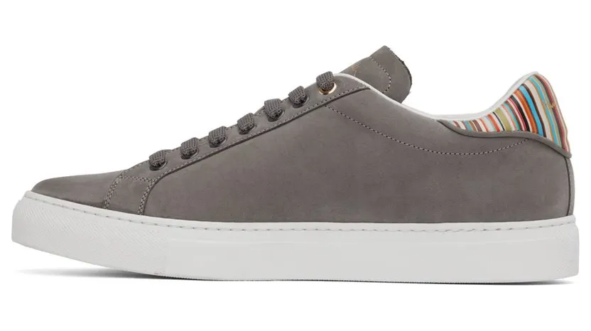 paul-smith-sneaker M1S-BCK15-JNUB-70