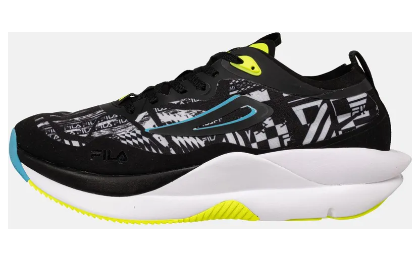 fila-sneaker FFM0225/80010