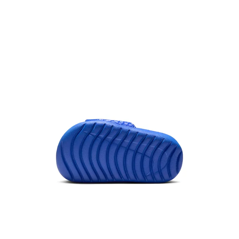 Nike Kobe Kawa Slides TD “Blue” (IF2876-400)
