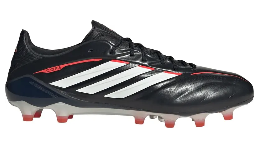 adidas Copa Pure 4 Elite AG Immortal DNA Pack (JQ0406)