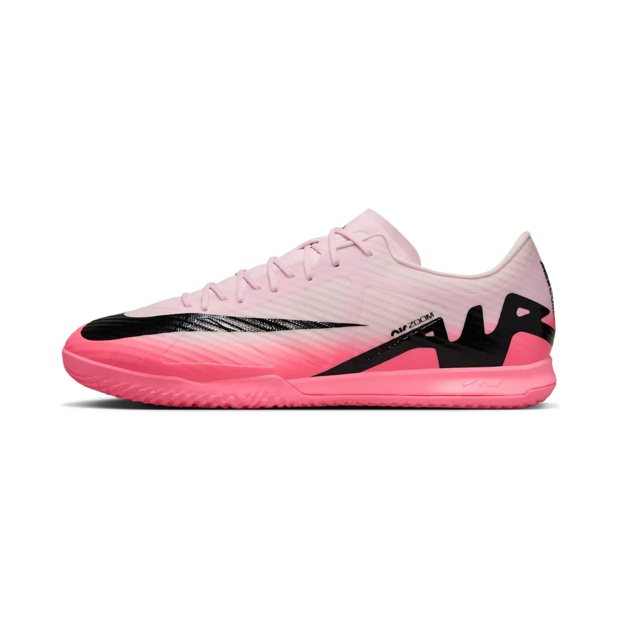 nike-mercurial DJ5633-601