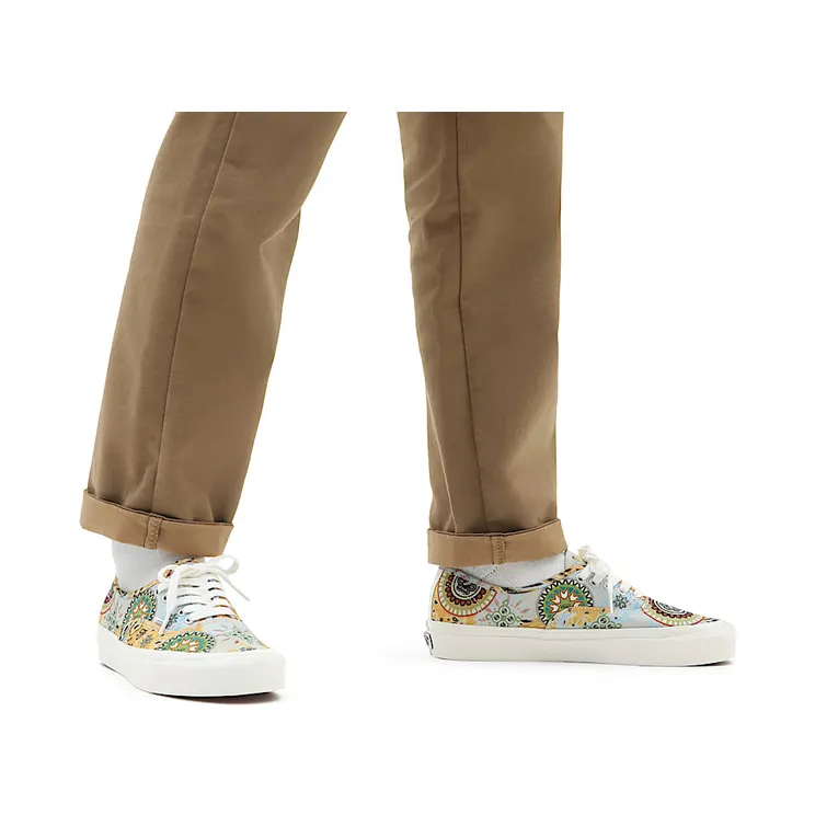 vans-anaheim-factory VN0A7Q5CGLD