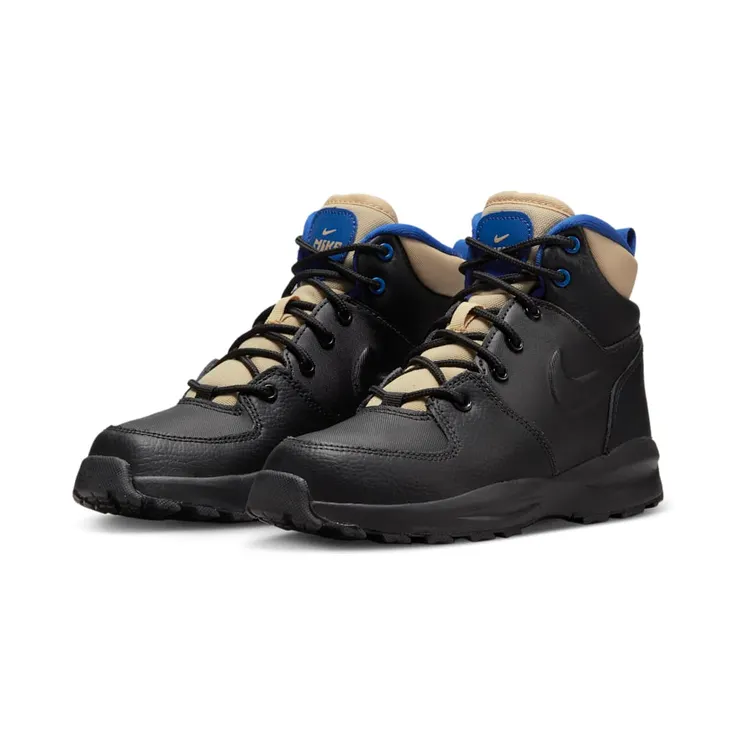 nike-manoa BQ5373-003