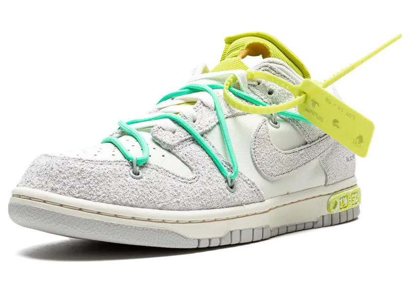 nike-dunk DJ0950-106