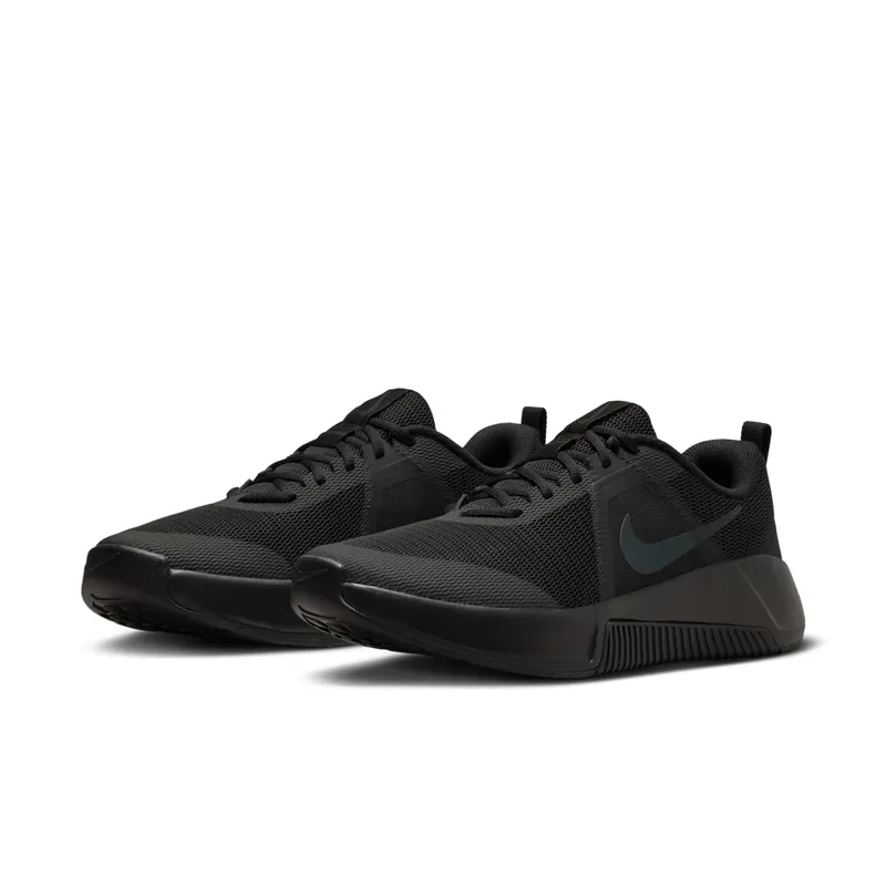 Nike MC Trainer 3 Black Anthracite (FQ1831-003)
