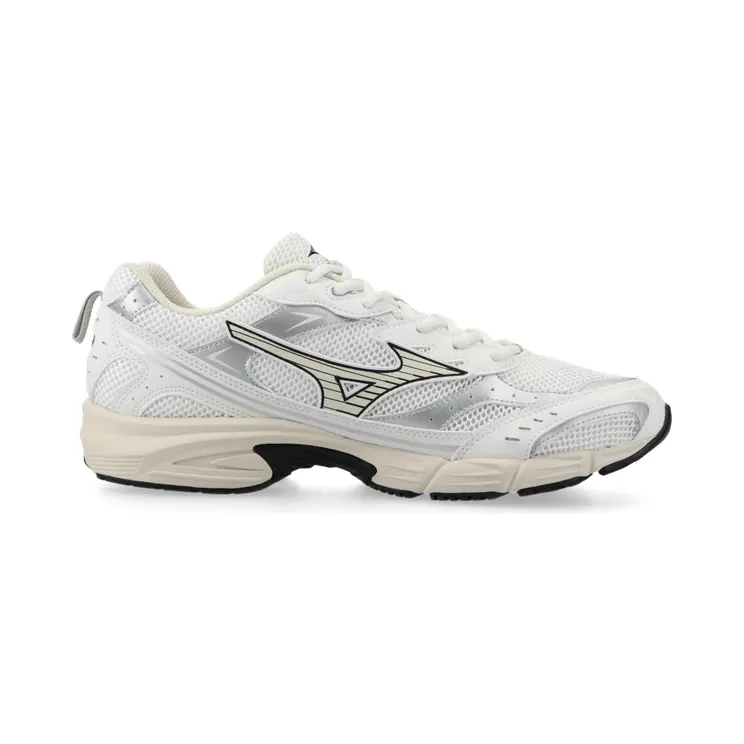 mizuno-mxr D1GA245104