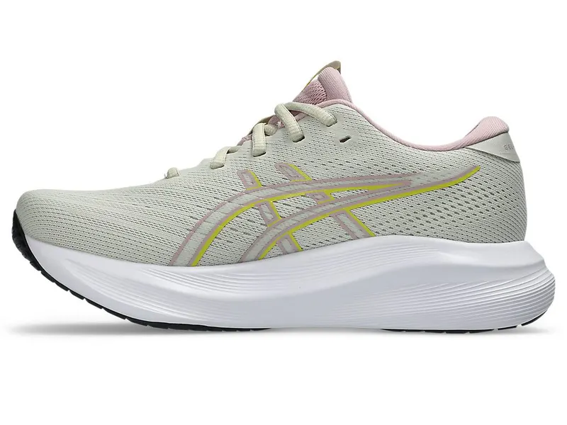 ASICS GEL-EXCITE 11 “Light Dust / Morganite” (1012B861-022)