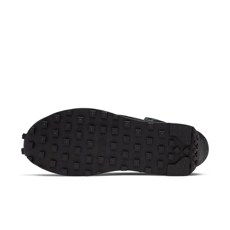 Nike Daybreak Undercover Black Sail (W) Black/Black-Sail (CJ3295-001)