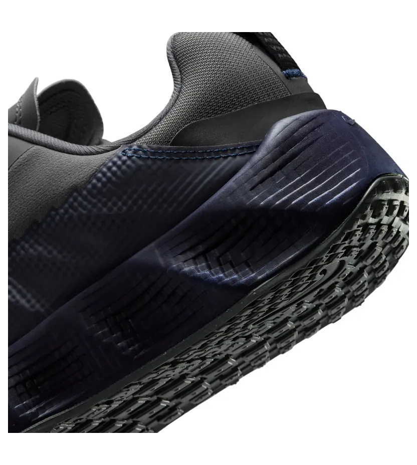 nike-ava-rover HF6331-006