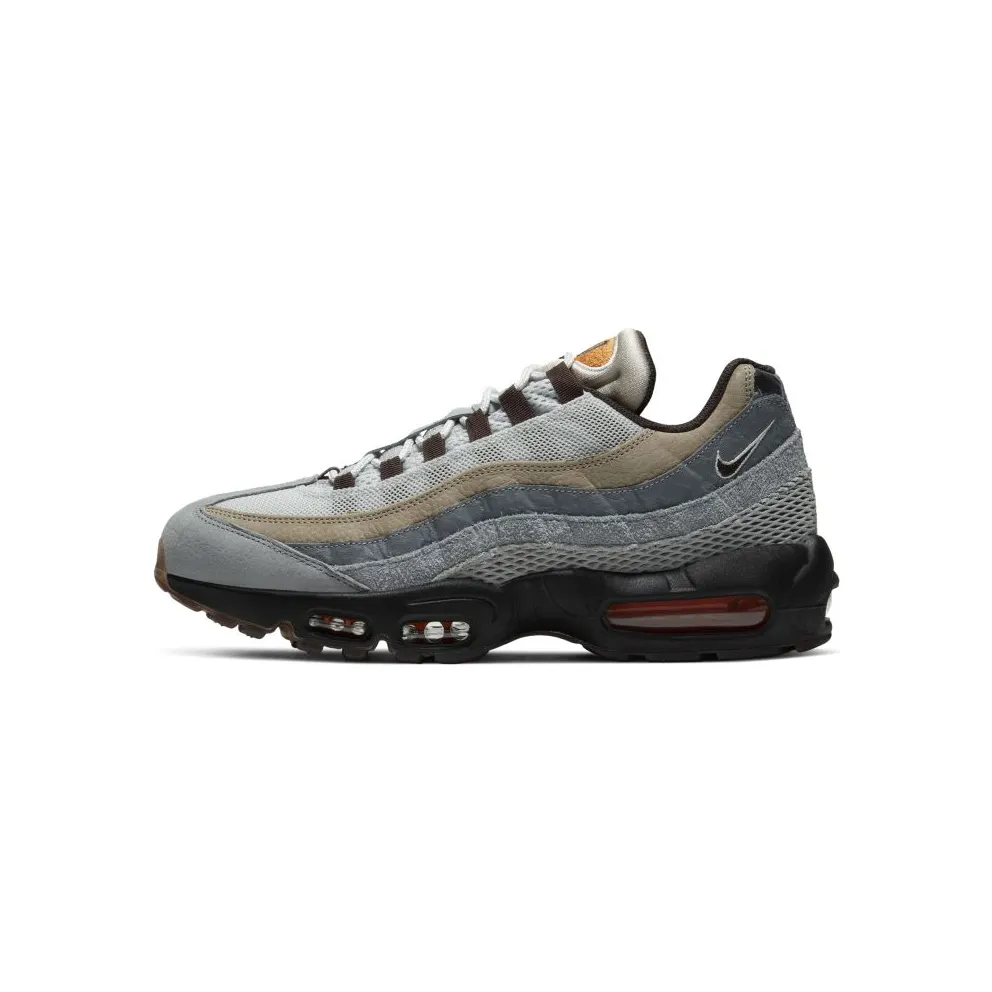 Nike Air Max 95 ‘110’ (2020) (CV1642-001)