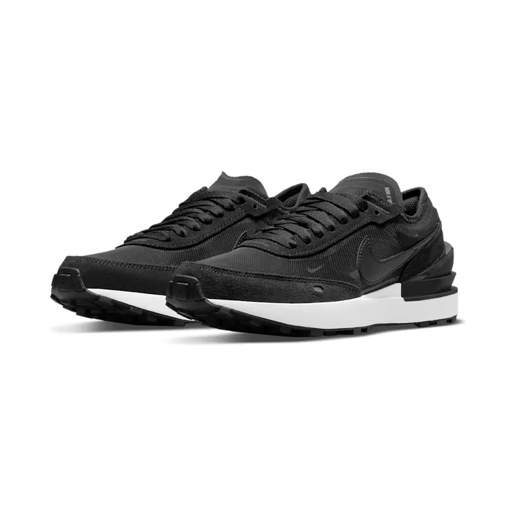nike-waffle-one DC0481-001