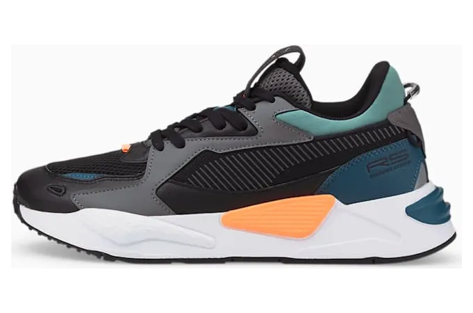 puma-rs-z 383590-02
