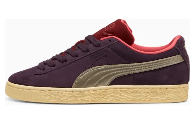 puma-suede 398190-01