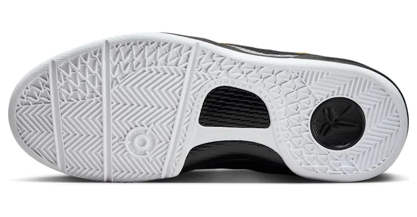 nike-kobe FN0266-002