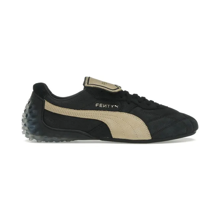 puma-fenty 404779-01