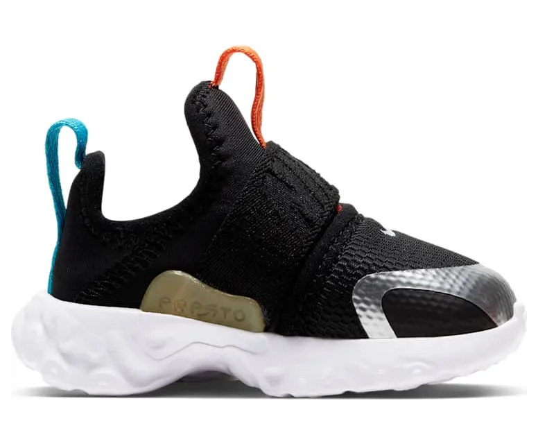 nike-air-presto CD6887-004