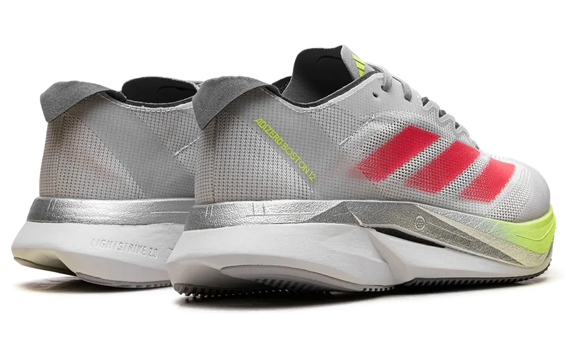 adidas-adizero JI4473