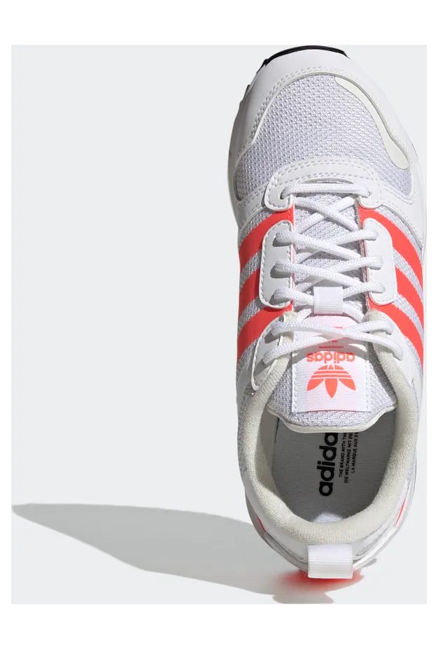 adidas-zx GY3292