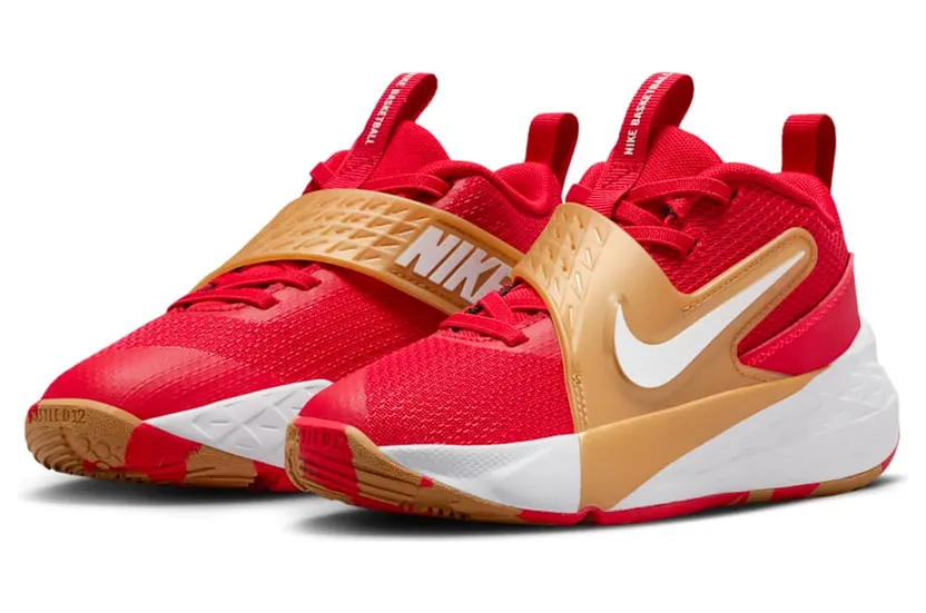 nike-team-hustle-d-12 HF6280-603