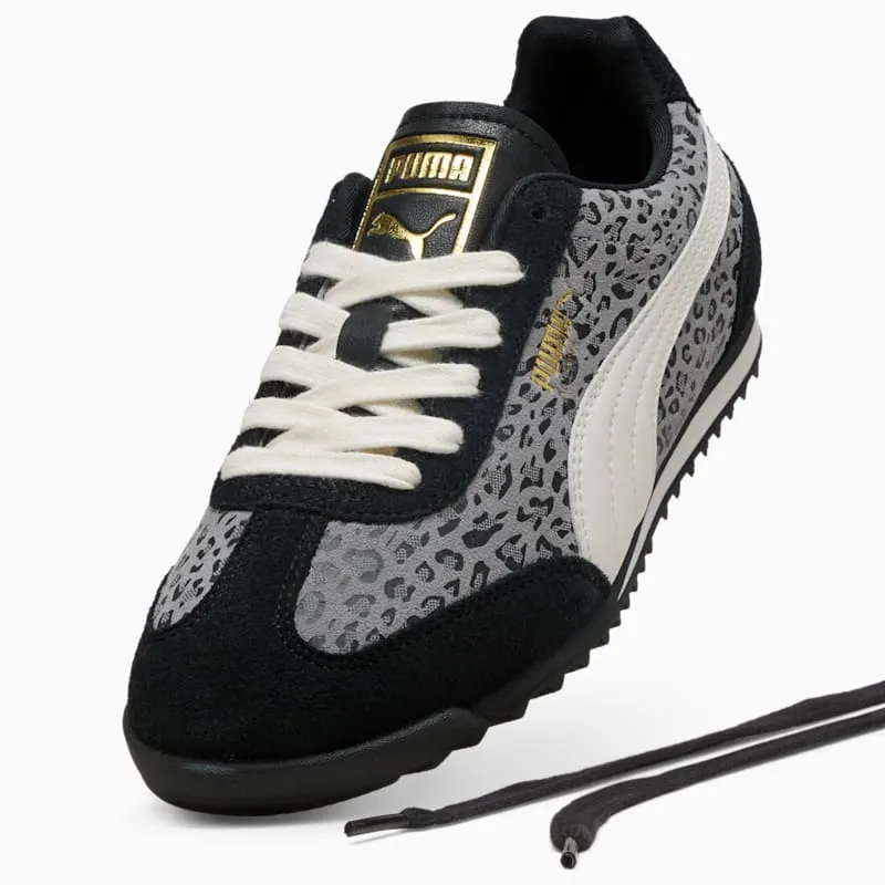 Puma Arizona Grey (40899802)