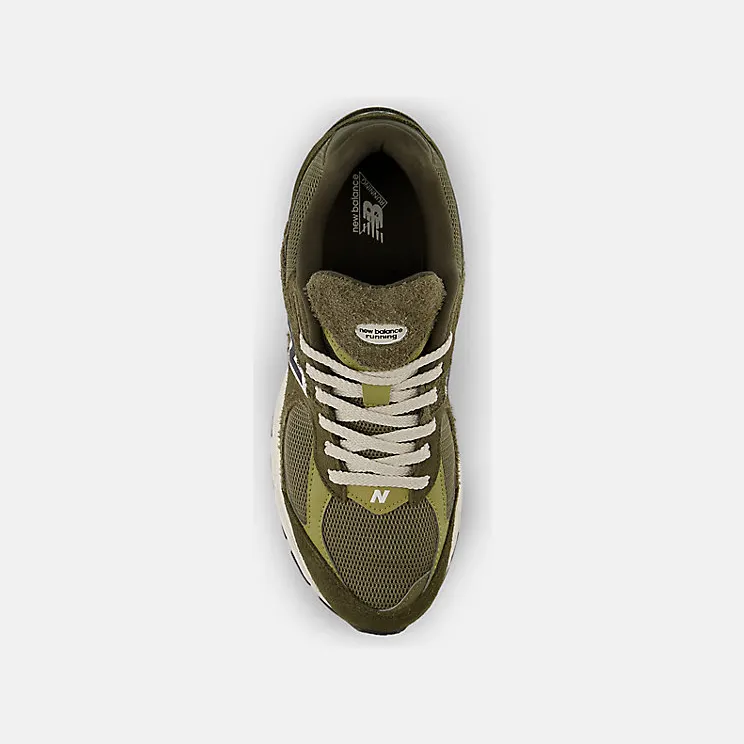 new-balance-2002r M2002RZD