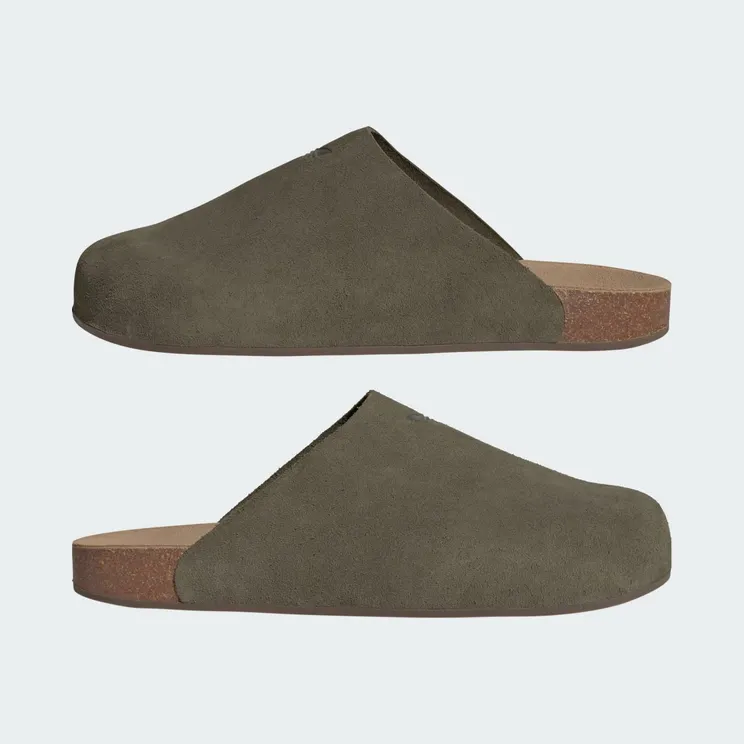adidas-adimule IH6907