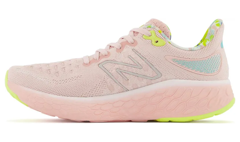 new-balance-fresh-foam-x-1080 W1080P12