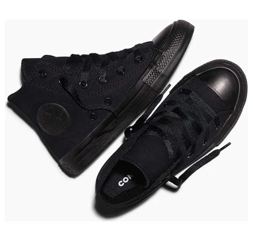converse-chuck-taylor-all-star 3S121C