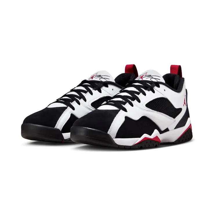 jordan-mvp HQ3950-103