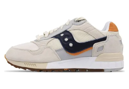 Saucony Shadow 5000 Beige
