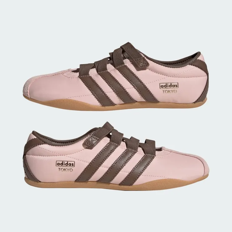 adidas-tokyo IH4000