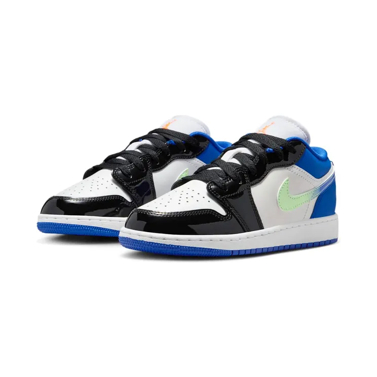 air-jordan-1-low II1249-400
