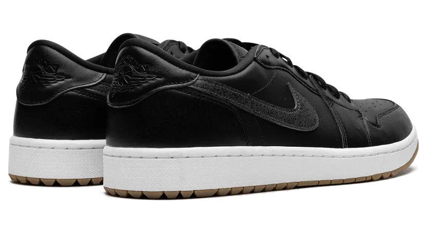 air-jordan-1 DD9315-005